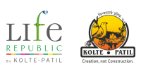 logo-main